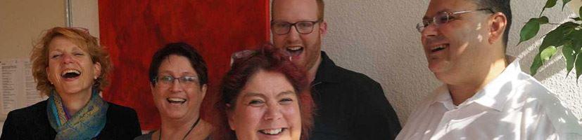 Trainerteam-Institut-Ruhr