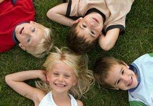 coaching-entspannung-kinder2