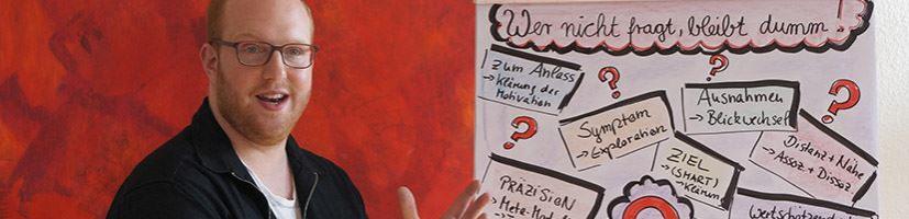 nlp-trainer