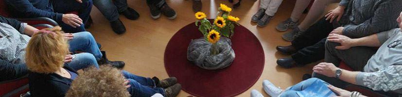 Systemische-Ausbildung-Nrw